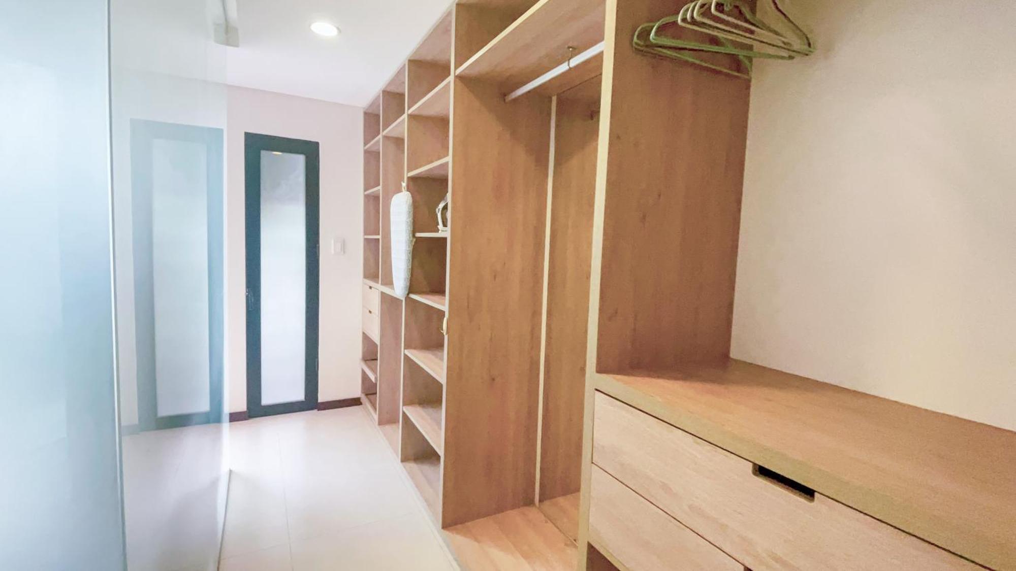 Luxurious Stay At Modern Apartment Santa Cruz de La Sierra Bagian luar foto